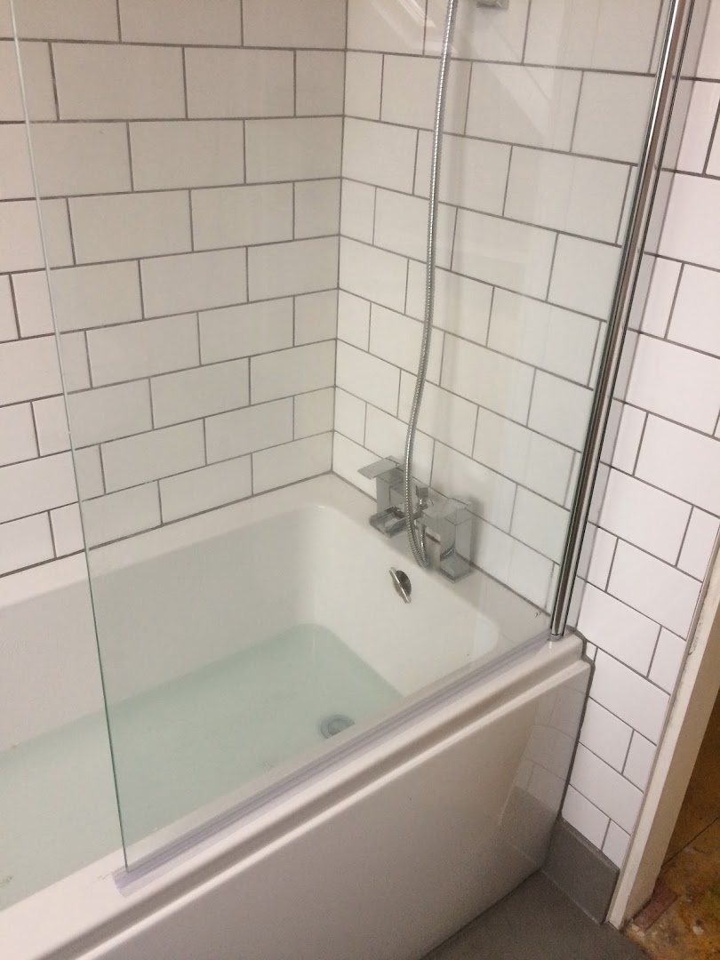 SJL Plumbing & Heating Ltd · Photos 8