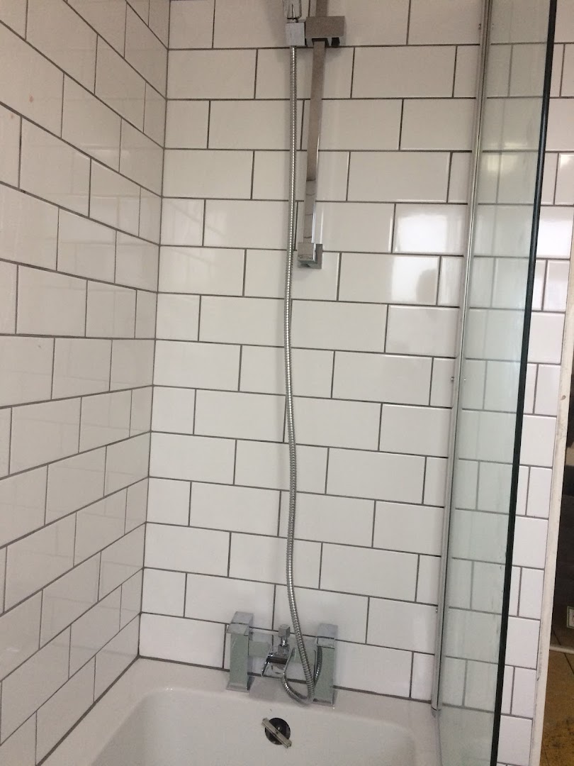 SJL Plumbing & Heating Ltd · Photos 2