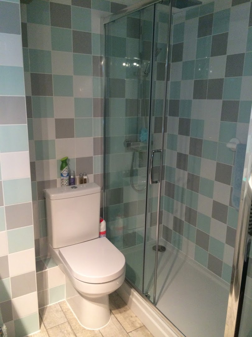 SJL Plumbing & Heating Ltd · Photos 11