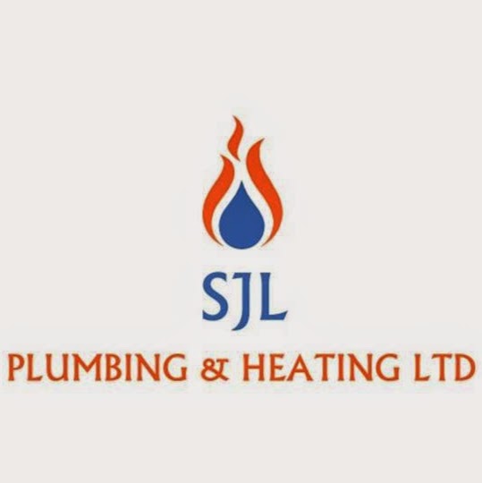 SJL Plumbing & Heating Ltd · Photos 15
