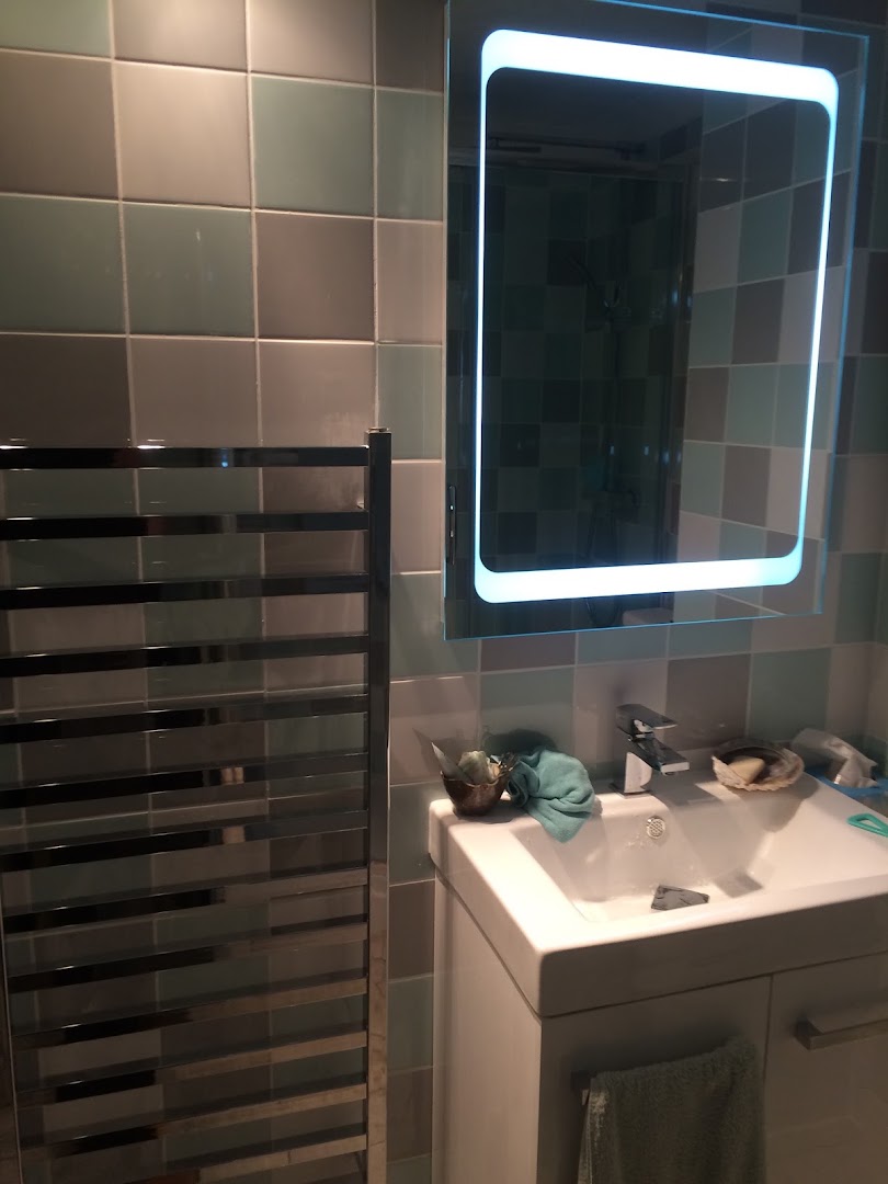 SJL Plumbing & Heating Ltd · Photos 3